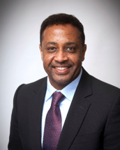 Prof. Jaafar Elmirghani